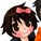 la-skandalosa's avatar