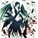 Lonely_Boy14's avatar