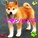 luvpuppy201's avatar