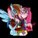 mlplover3's avatar