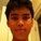 RicardoMac's avatar
