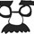 Disguised's avatar