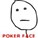 Stepping_on_Legos_Rage's avatar