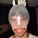 JByrne07's avatar