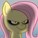 BeautifullyBroken's avatar