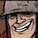 rightbehindyou's avatar
