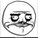 DrasTicV3NOMz's avatar