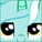 aj_joe's avatar