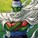 supernamekian's avatar