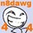 n8dawg44's avatar