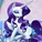 beandip_and_bob's avatar