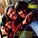 gal_on_faraway_land's avatar