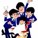 davmusic5's avatar