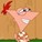 cartergirl531's avatar
