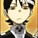 Slash1125's avatar