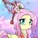 AnimeAsuka's avatar