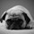 atlantapug's avatar