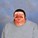 TrevForesta's avatar