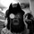 monstermanchego's avatar