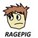 ragepig's avatar