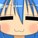 ohmahgowd's avatar