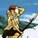 miawmiaw24's avatar
