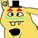 atomicme's avatar