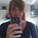 beth.york385's avatar