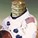 batbrend's avatar
