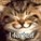 prettygirllover's avatar