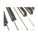 HarmoniousKeys's avatar