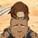 Stanley869's avatar