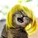 razzie's avatar