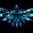 Master_Zinc's avatar
