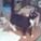 kitty99369936's avatar