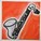 bassclarinet2's avatar