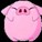 happypiggiez's avatar