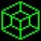 Watermark's avatar