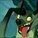 CrazyNeonGirl's avatar