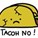 Bdcca77's avatar