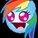 Rainbowdashlover12's avatar