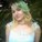 KayKayQueenB's avatar