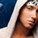 james_alexander's avatar