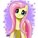 gundom273's avatar