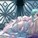 Happy-Kitteh's avatar
