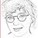 aluluei's avatar