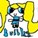 lagoonablue89's avatar