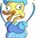 ChooseGoose's avatar