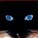 Karmakat59's avatar