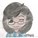 mlogiq's avatar